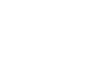 מיה שפילמן עורכת דין ומגשרת